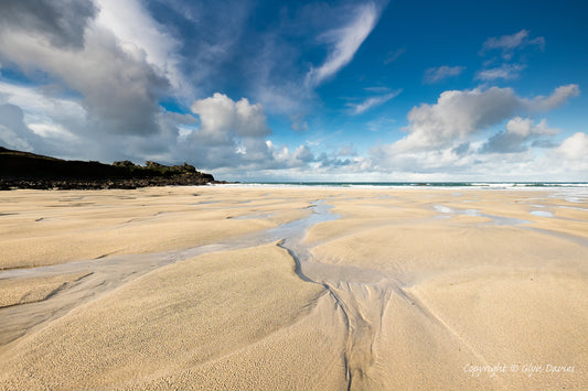 "Light For Lovers" St Ives, Cornwall