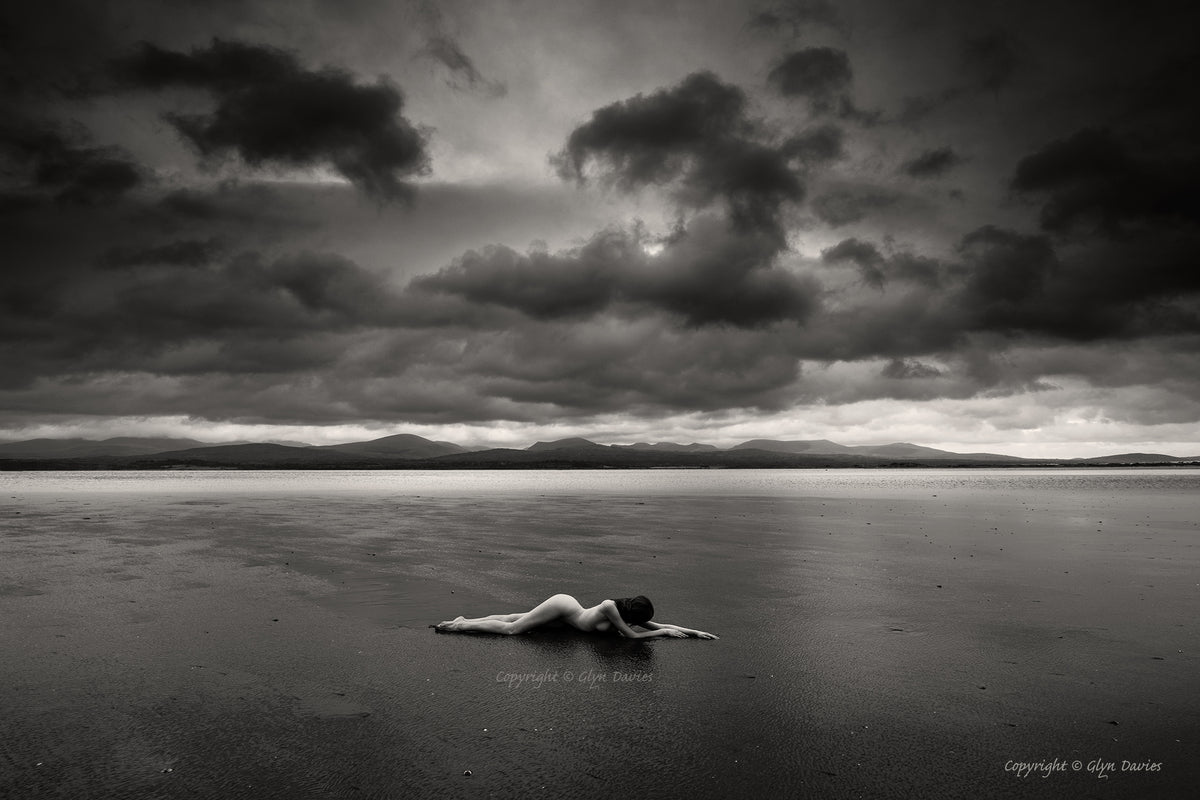 "After the Flood"