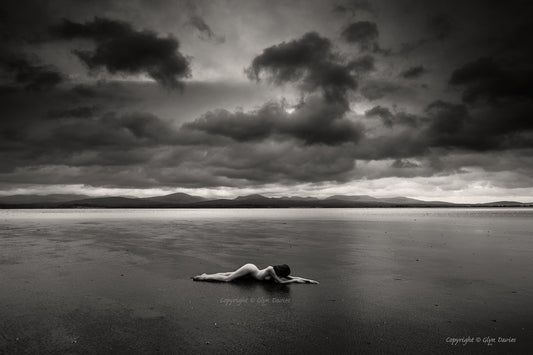 "After the Flood"